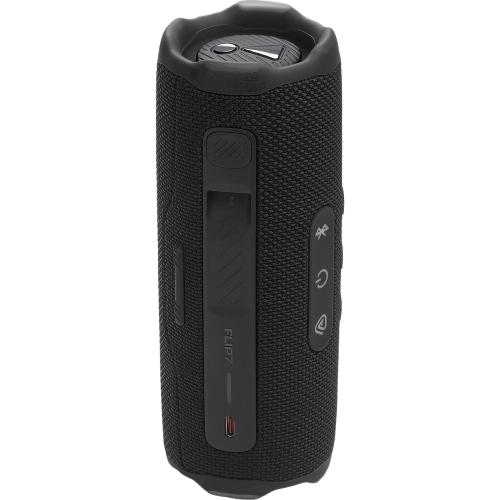 JBL Flip 7