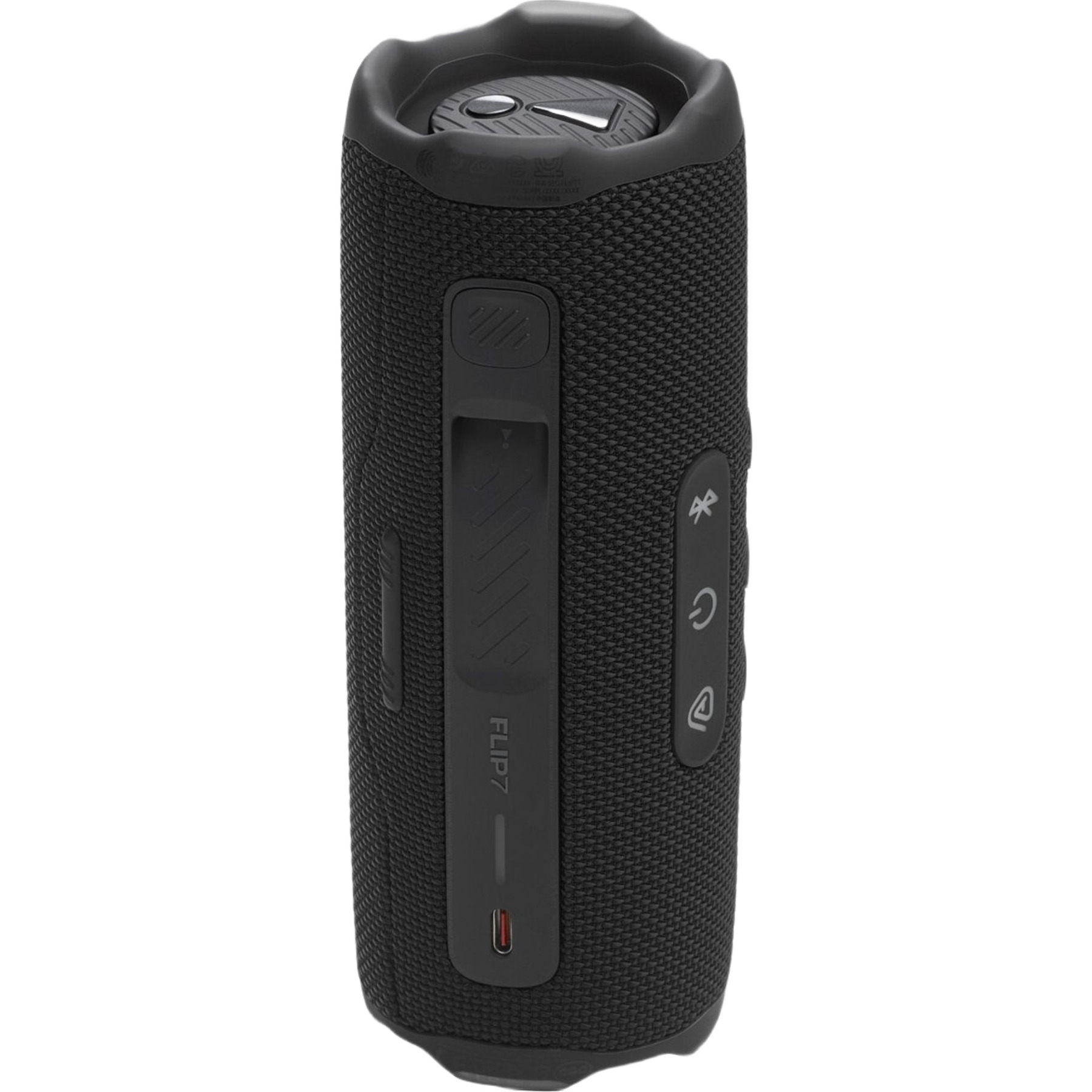 JBL Flip 7