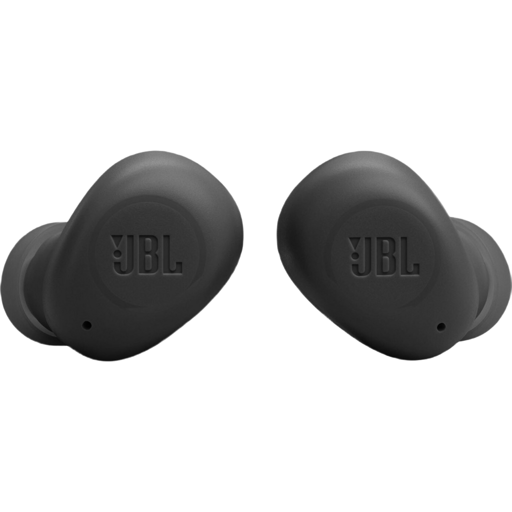 JBL Wave Buds 2