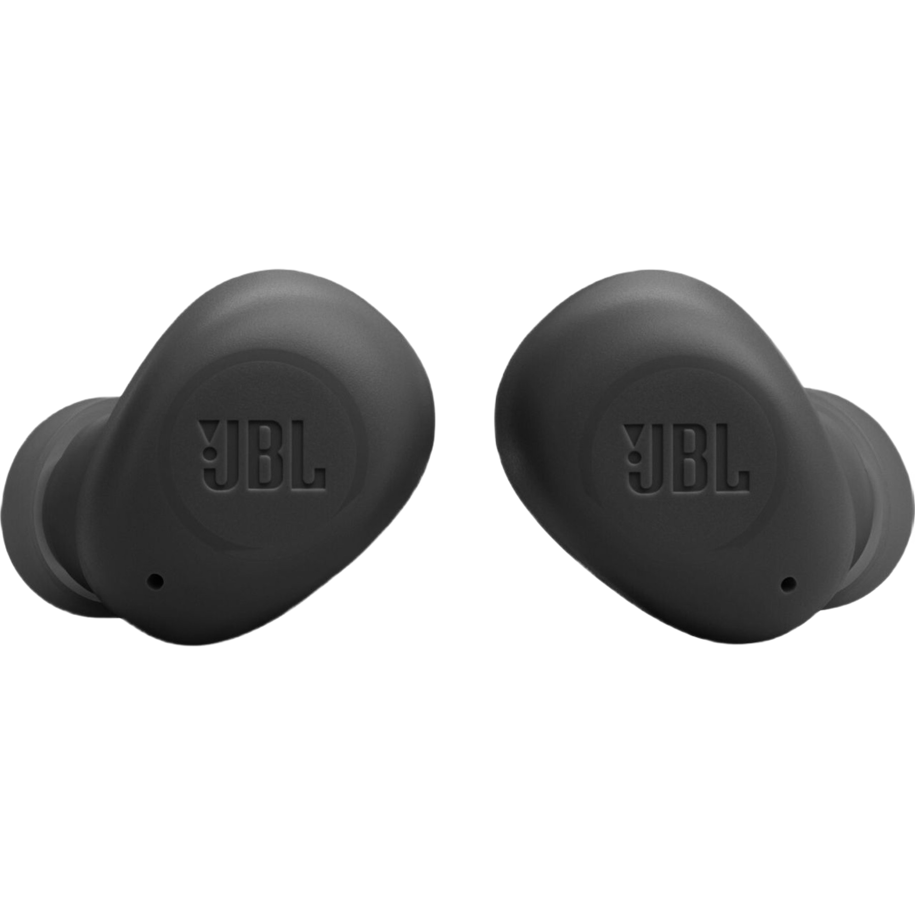 JBL Wave Buds 2