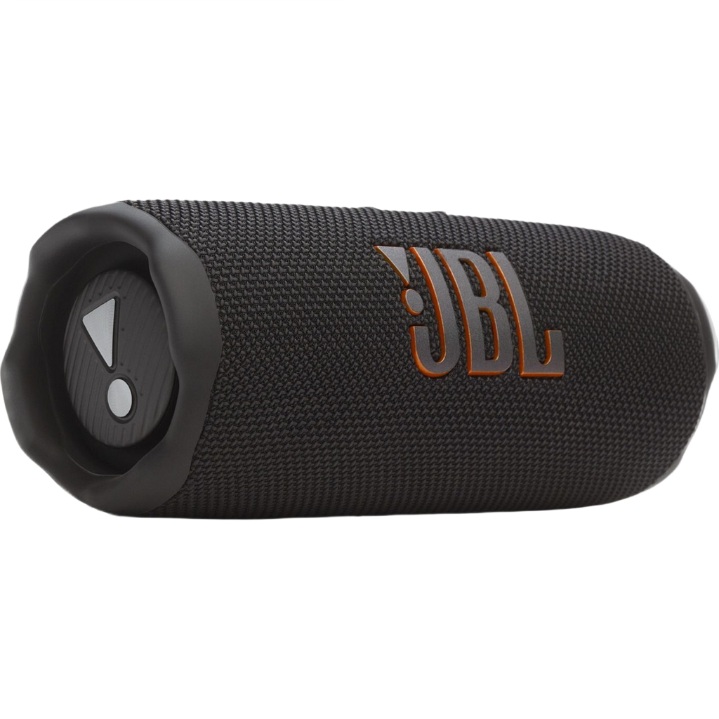 JBL Flip 7