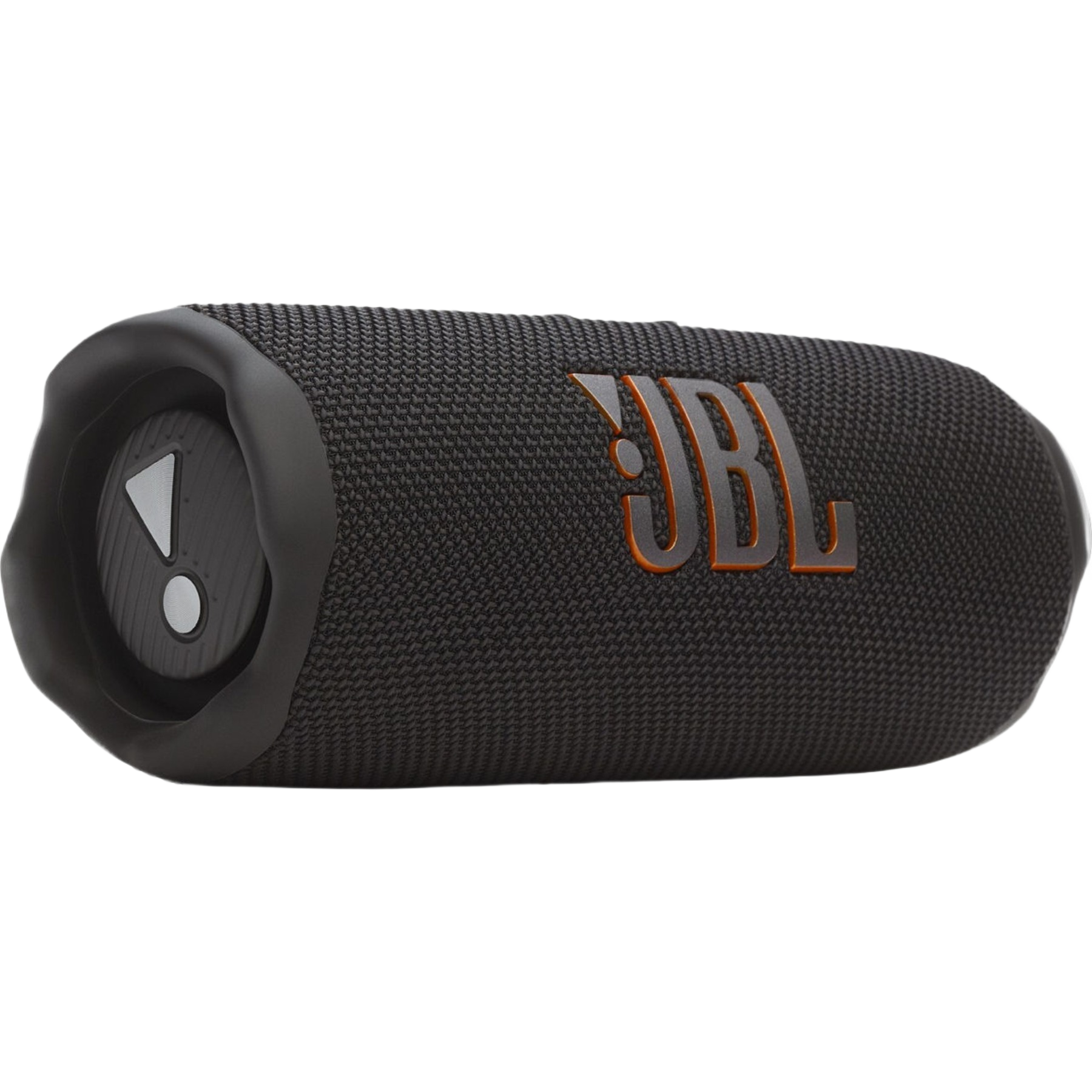 JBL Flip 7