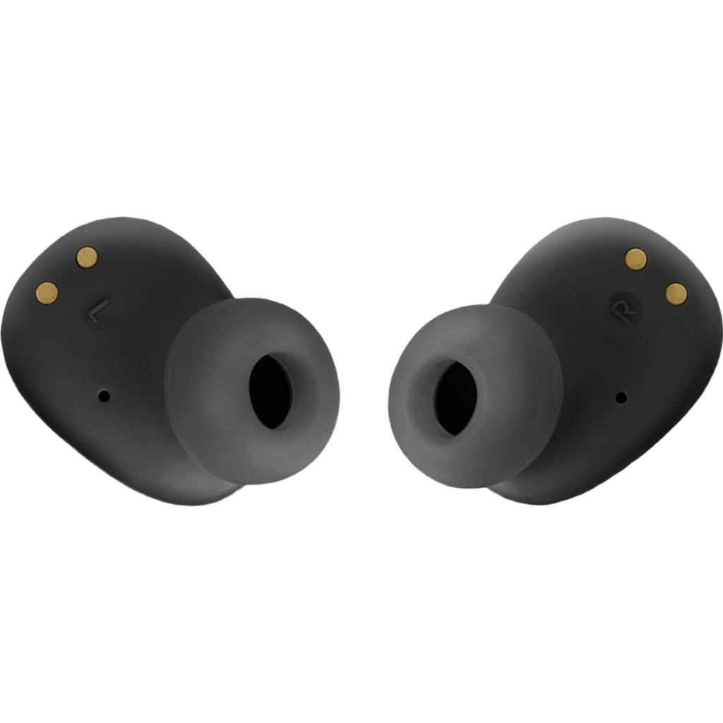 JBL Wave Buds 2