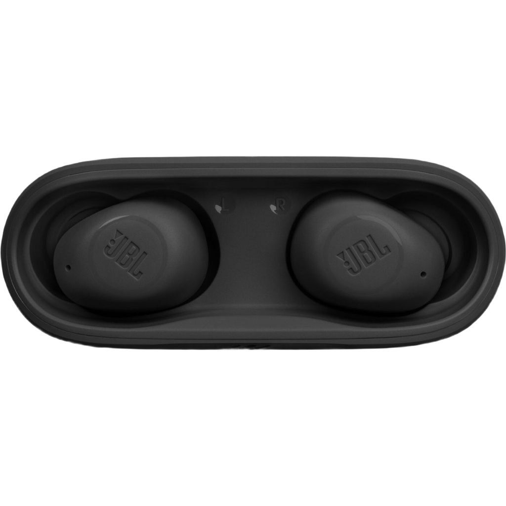 JBL Wave Buds 2