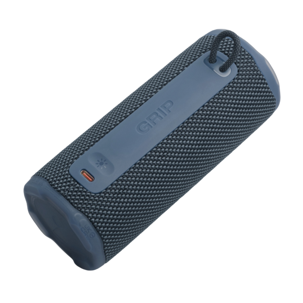 JBL GRIP