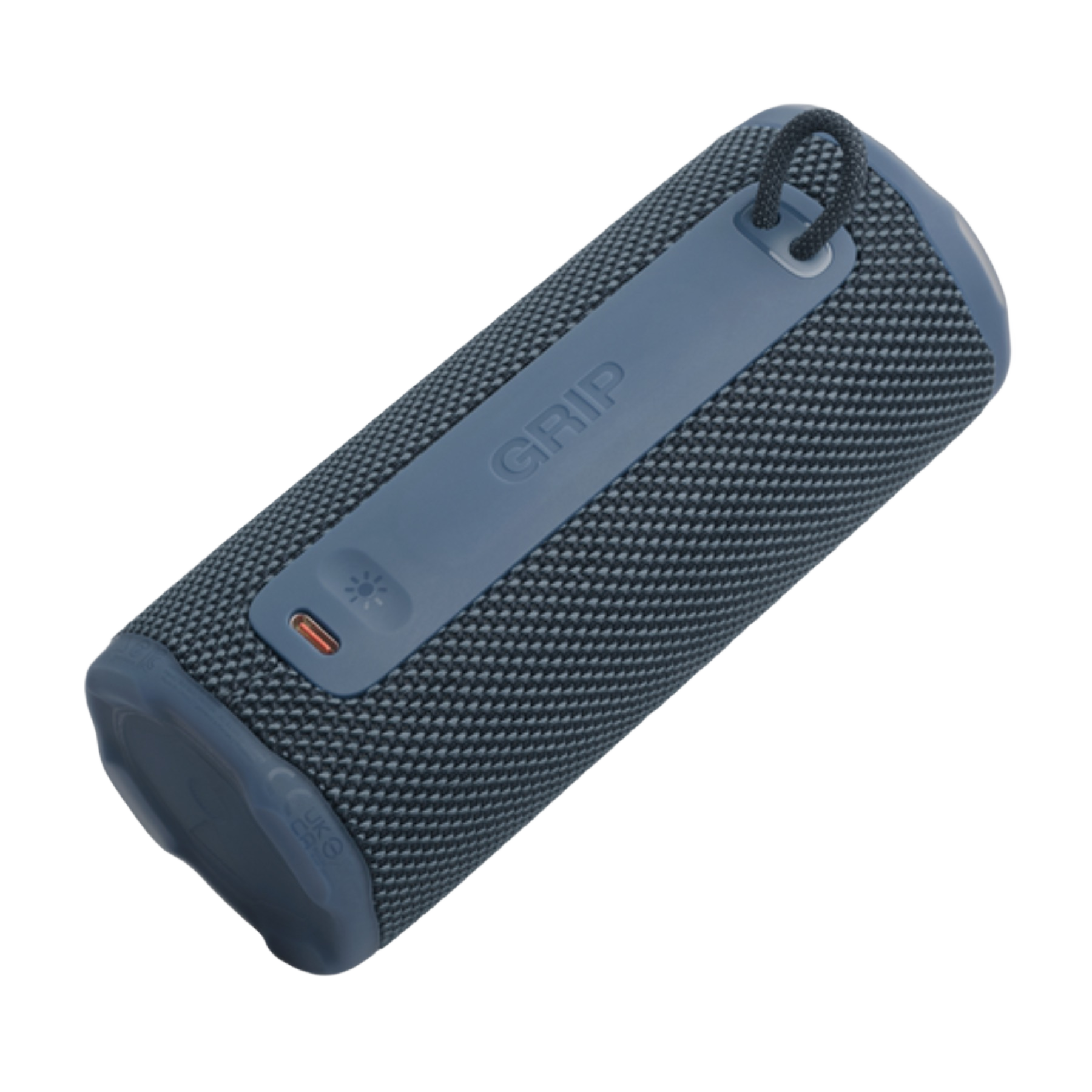 JBL GRIP