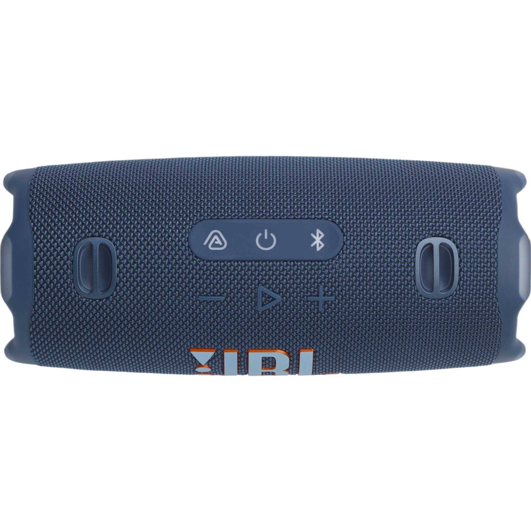 JBL Charge 6