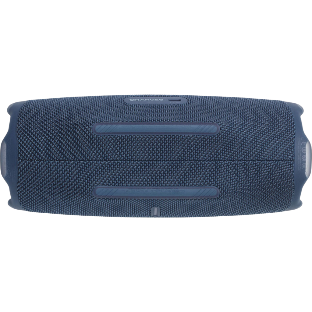 JBL Charge 6