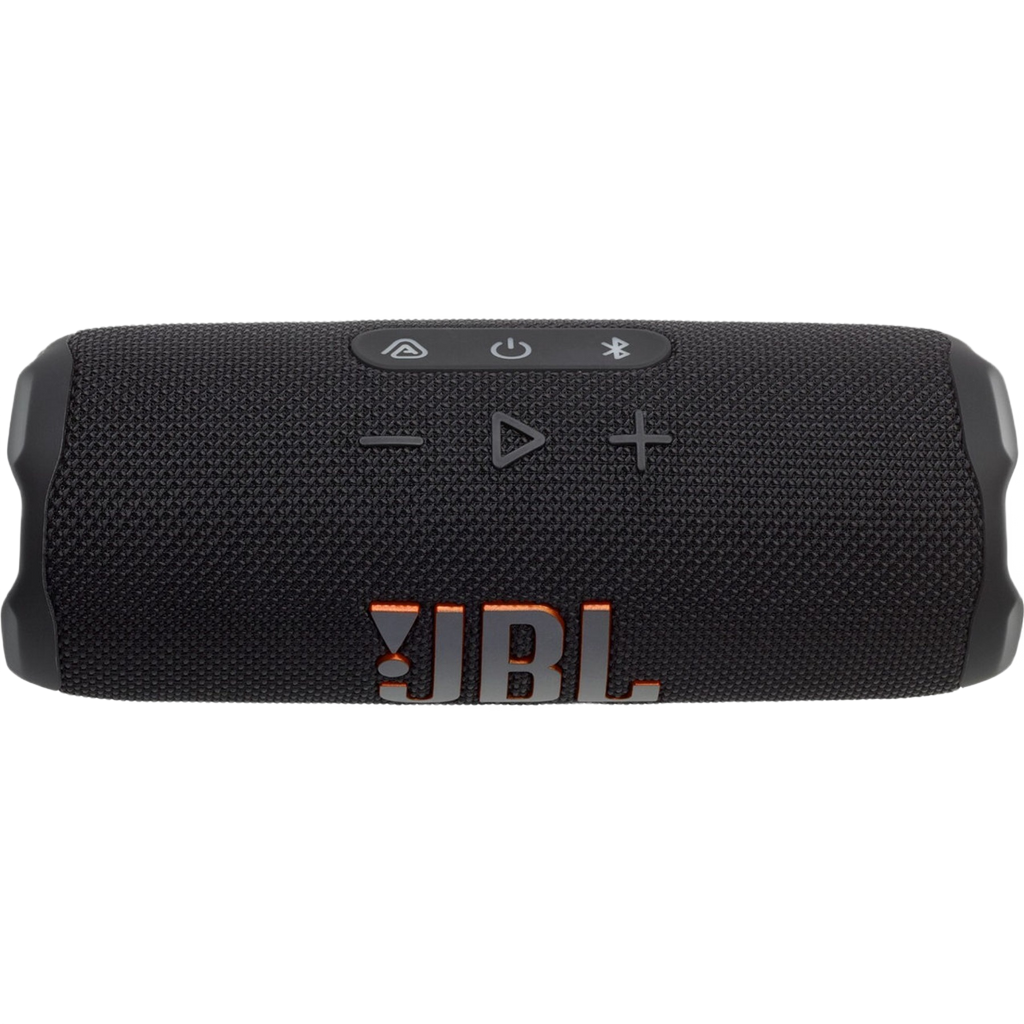 JBL Flip 7