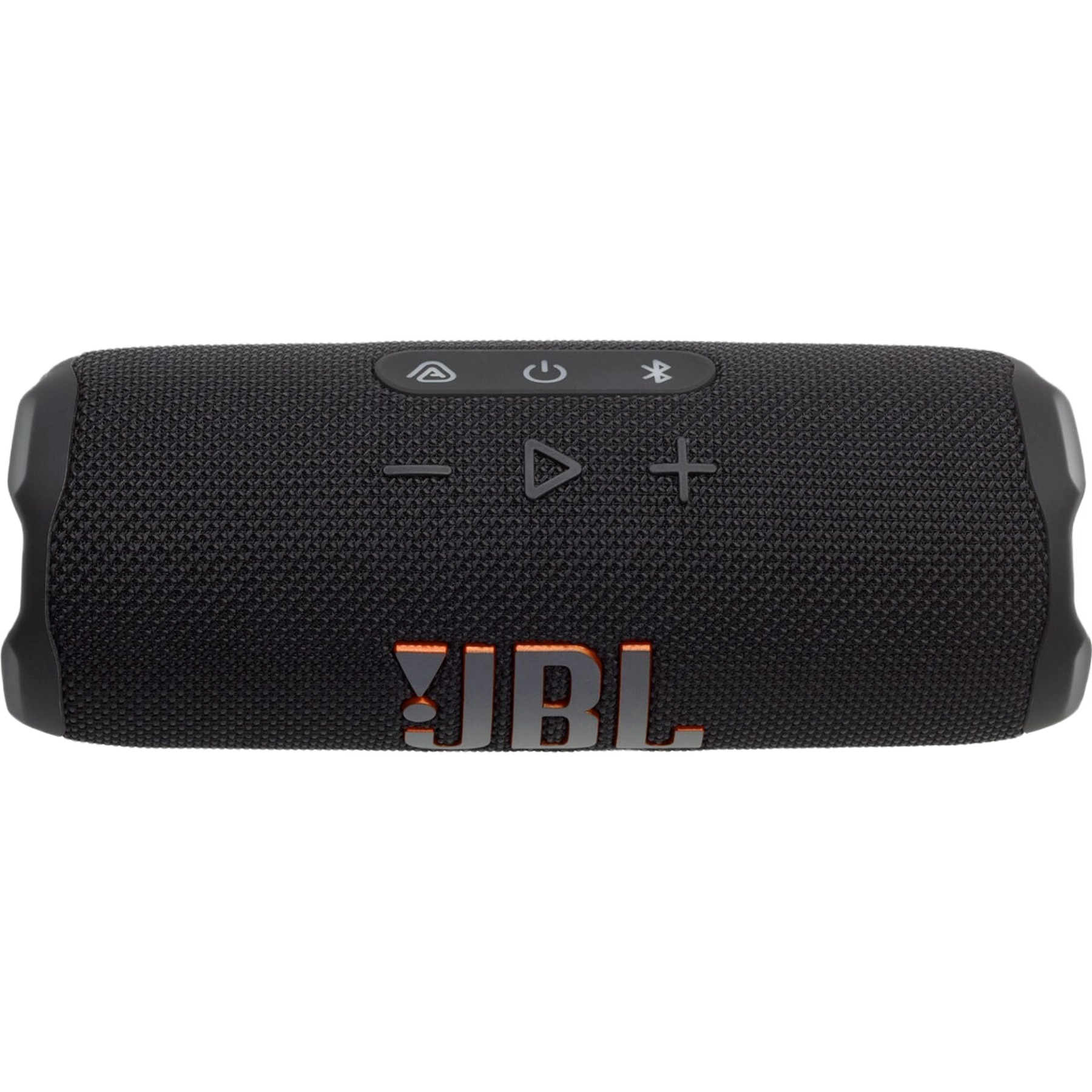 JBL Flip 7
