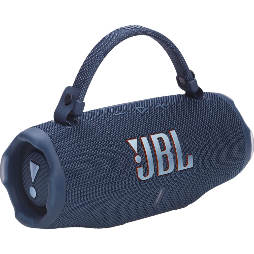 JBL Charge 6