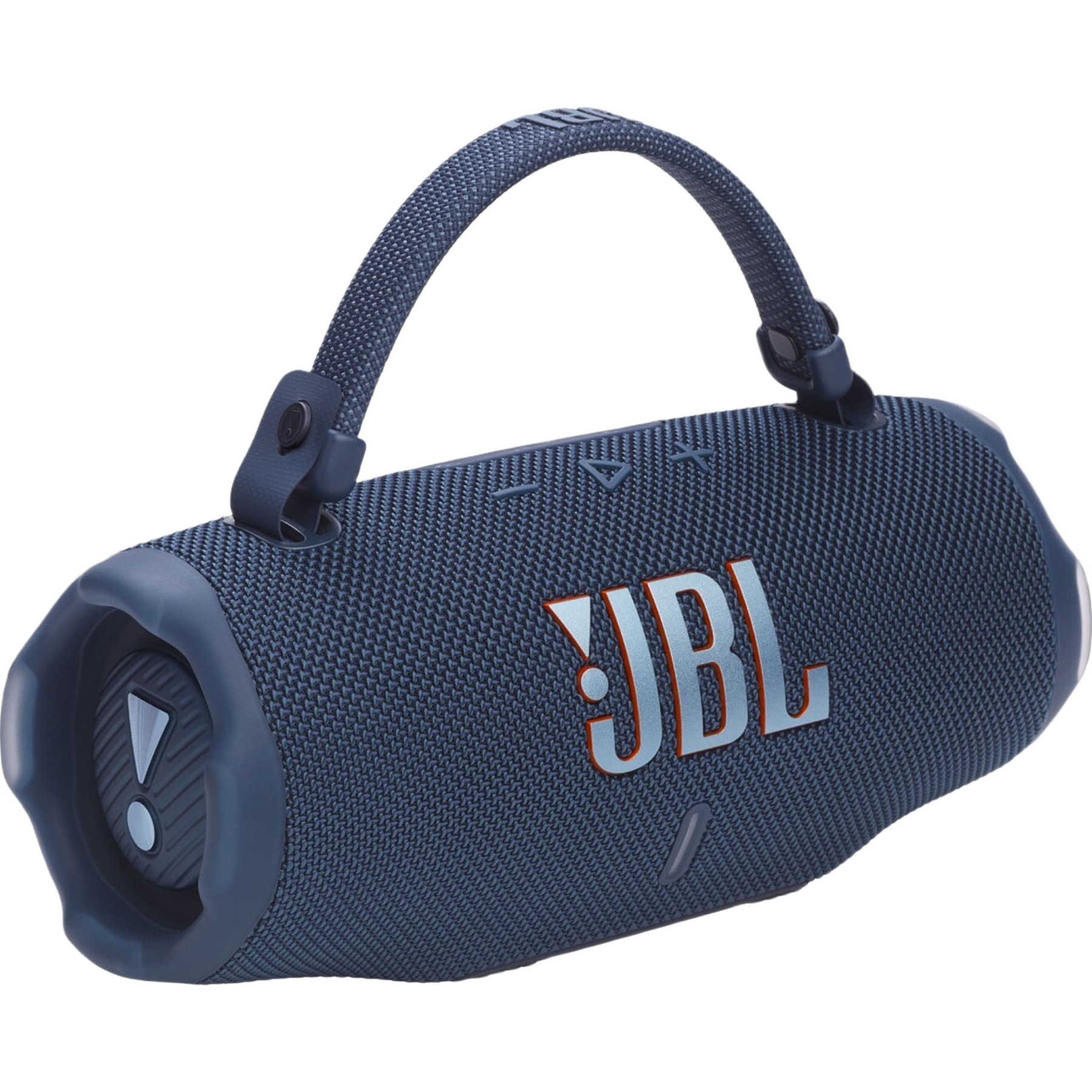 JBL Charge 6