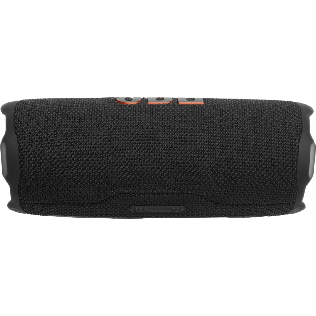 JBL Flip 7