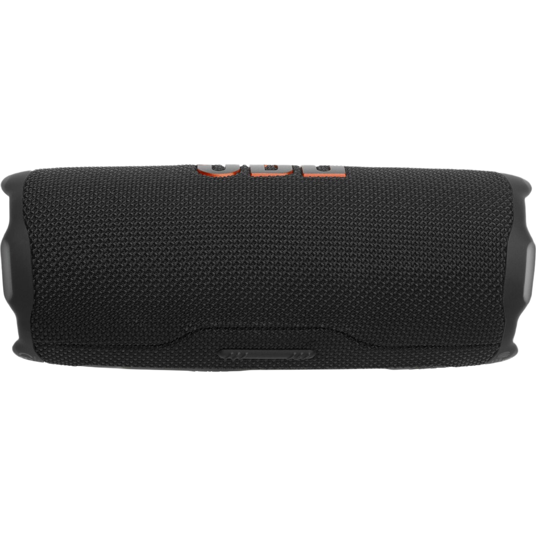 JBL Flip 7