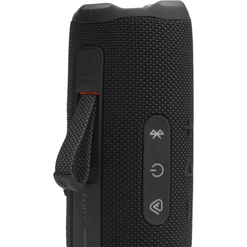 JBL Flip 7