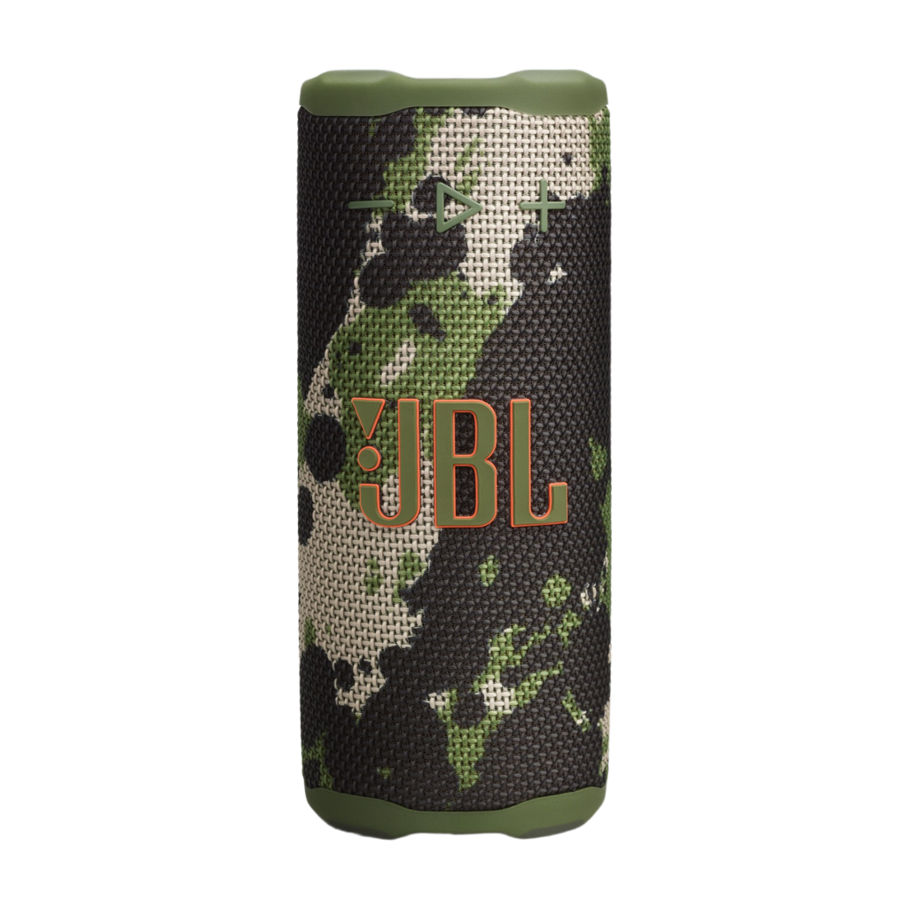 JBL GRIP
