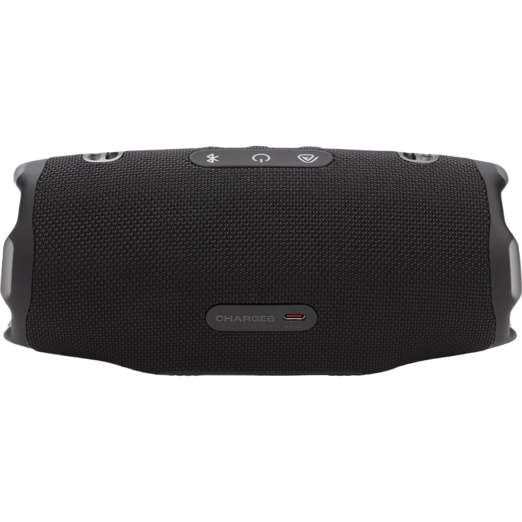 JBL Charge 6