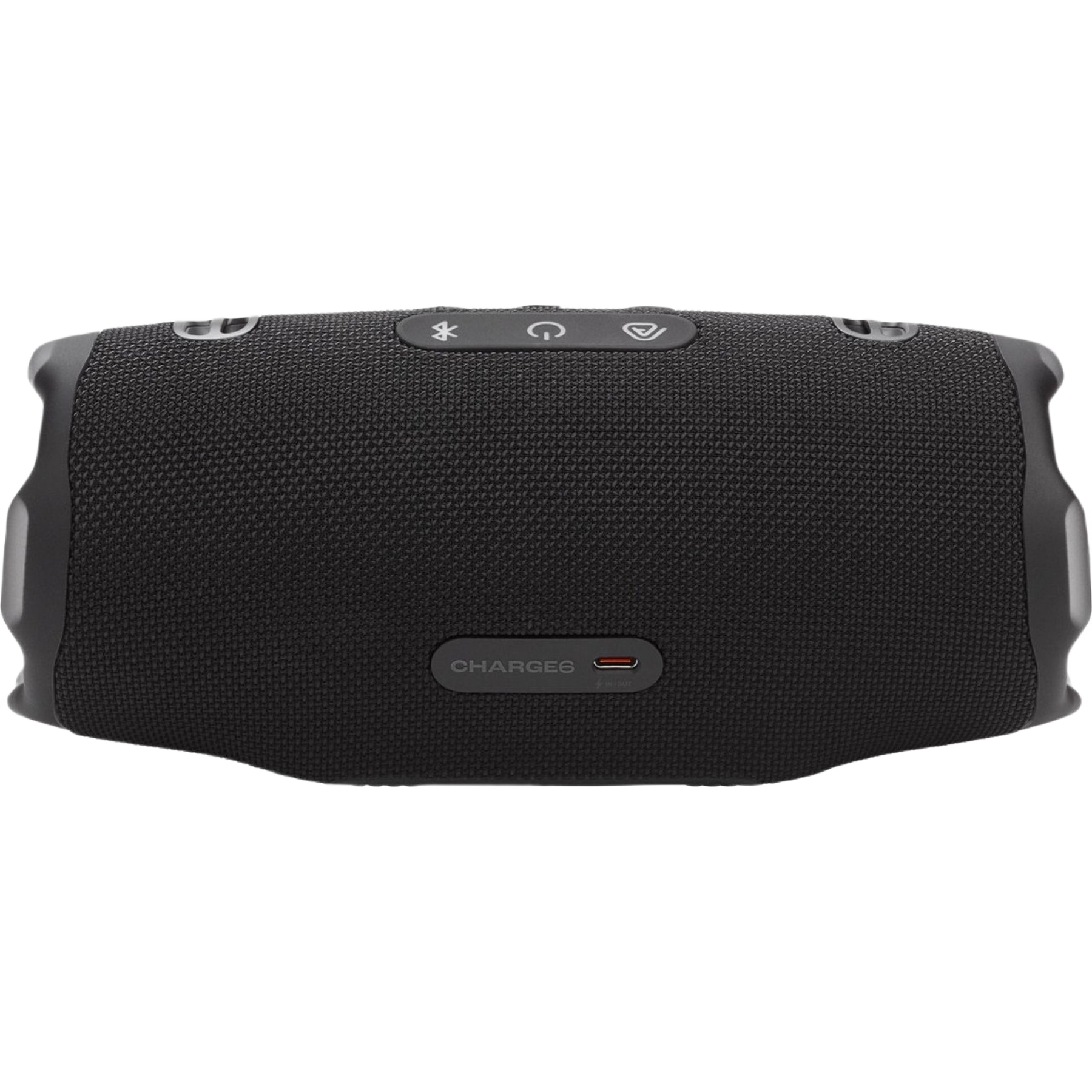 JBL Charge 6