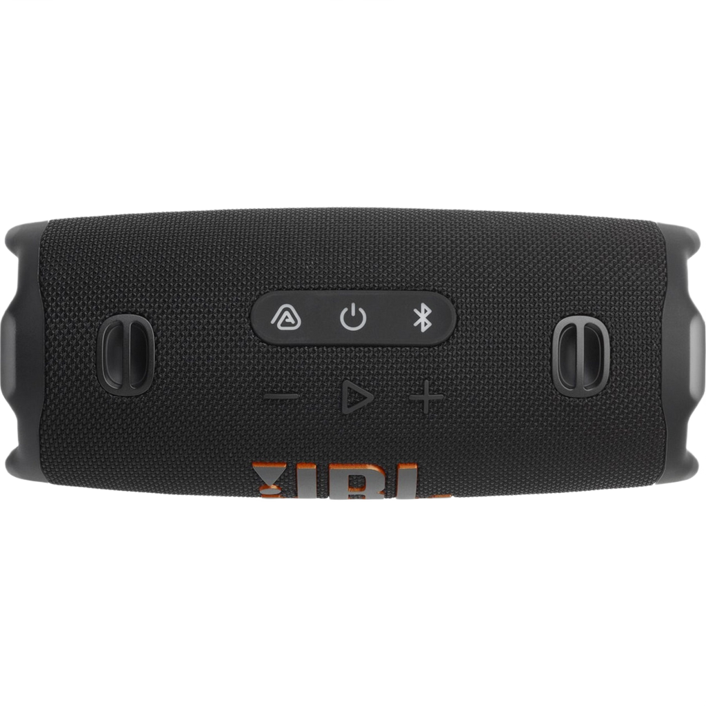 JBL Charge 6