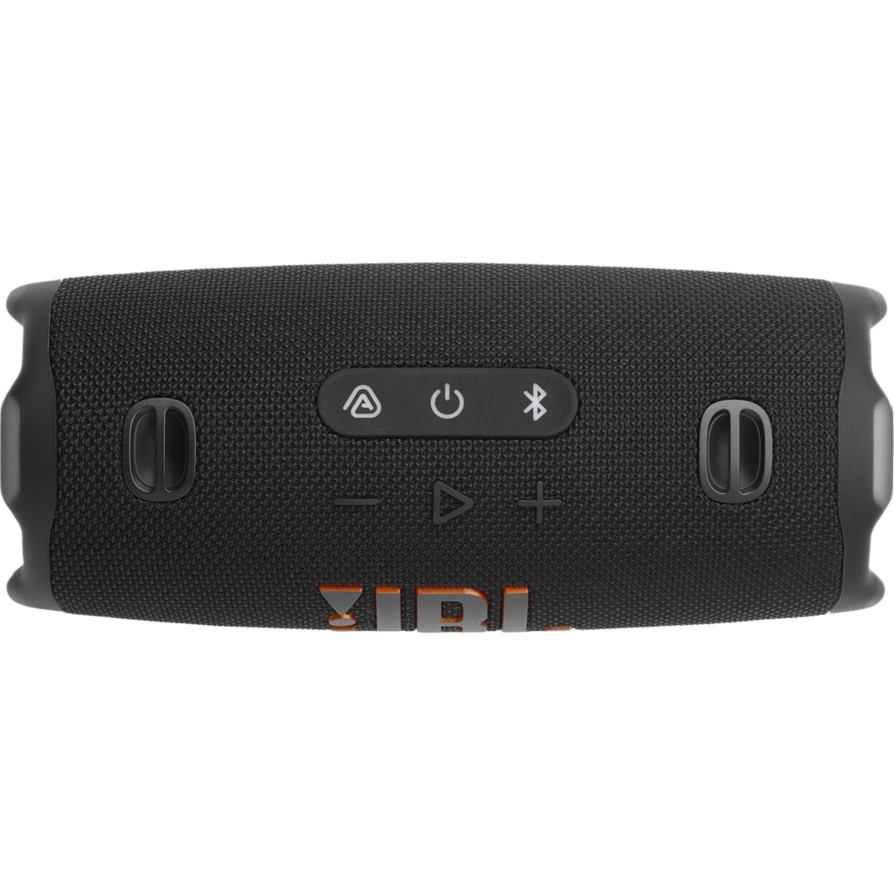 JBL Charge 6