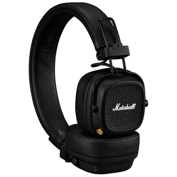 Marshall Major V