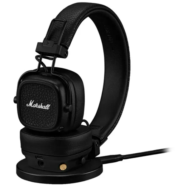 Marshall Major V