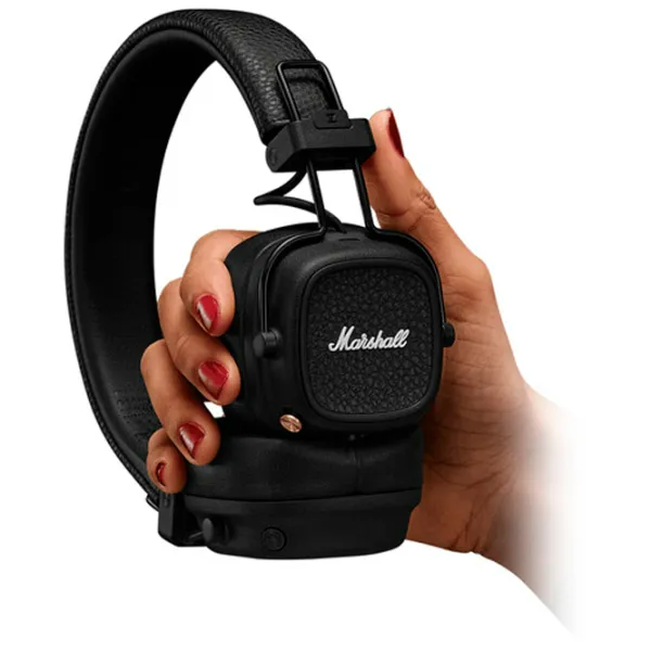Marshall Major V