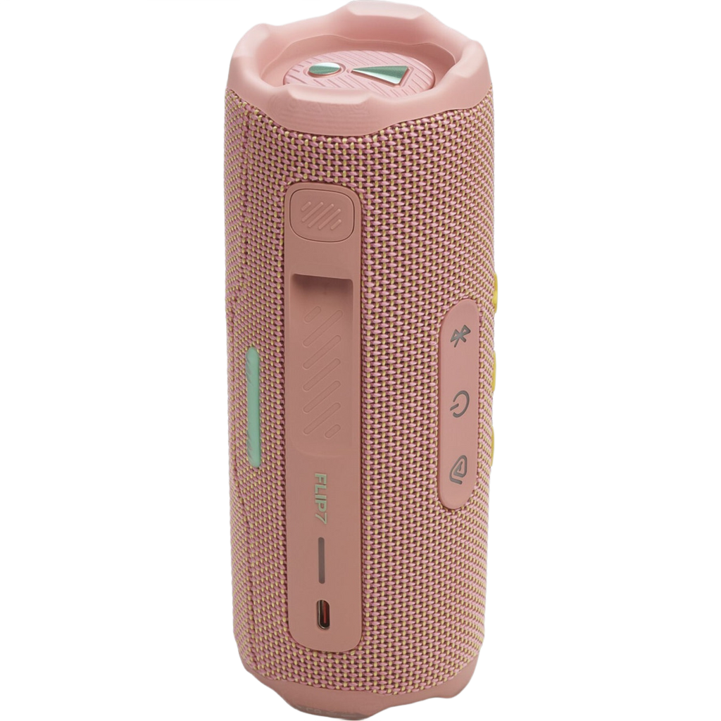 JBL Flip 7