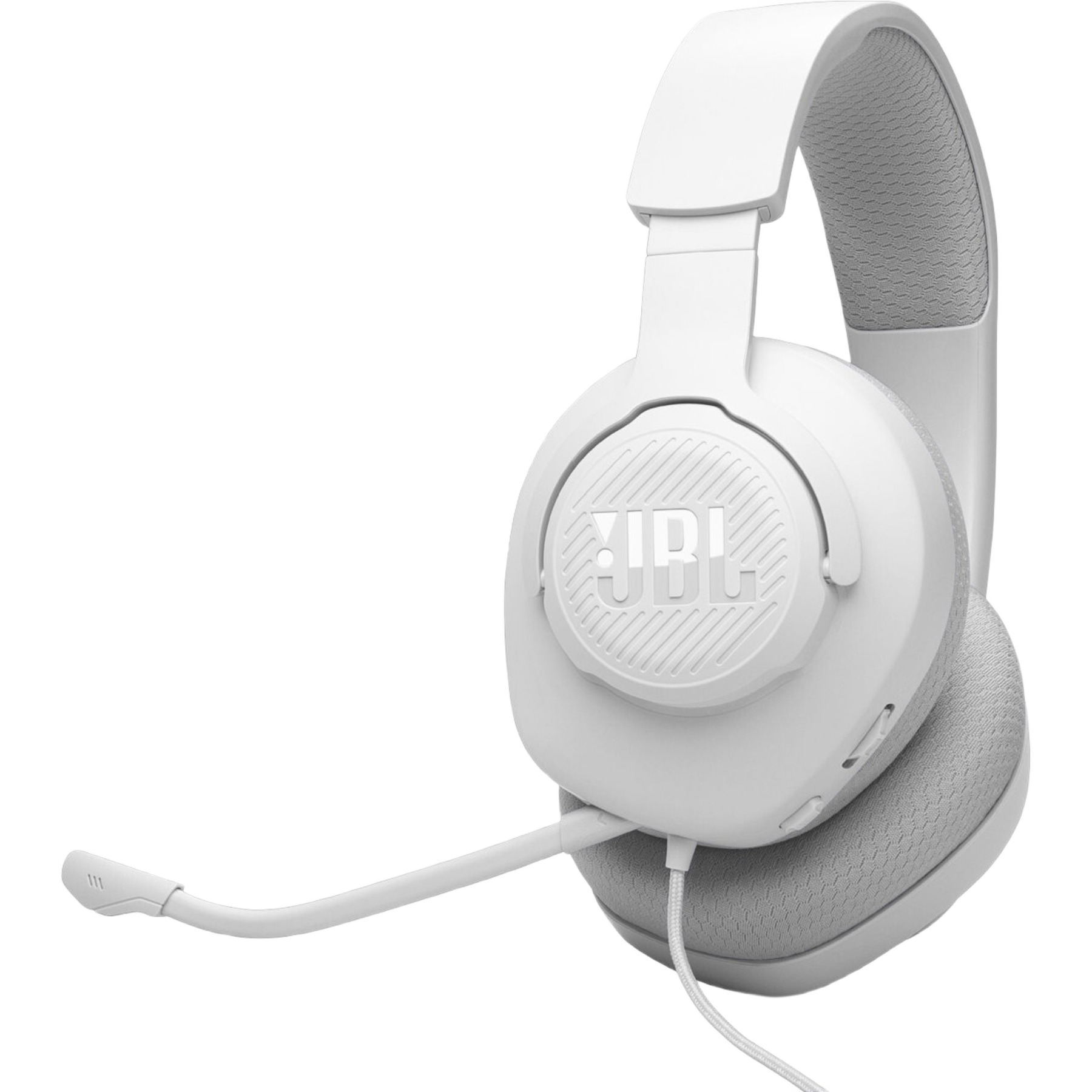 JBL Quantum 100M2