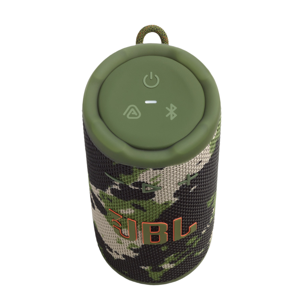 JBL GRIP