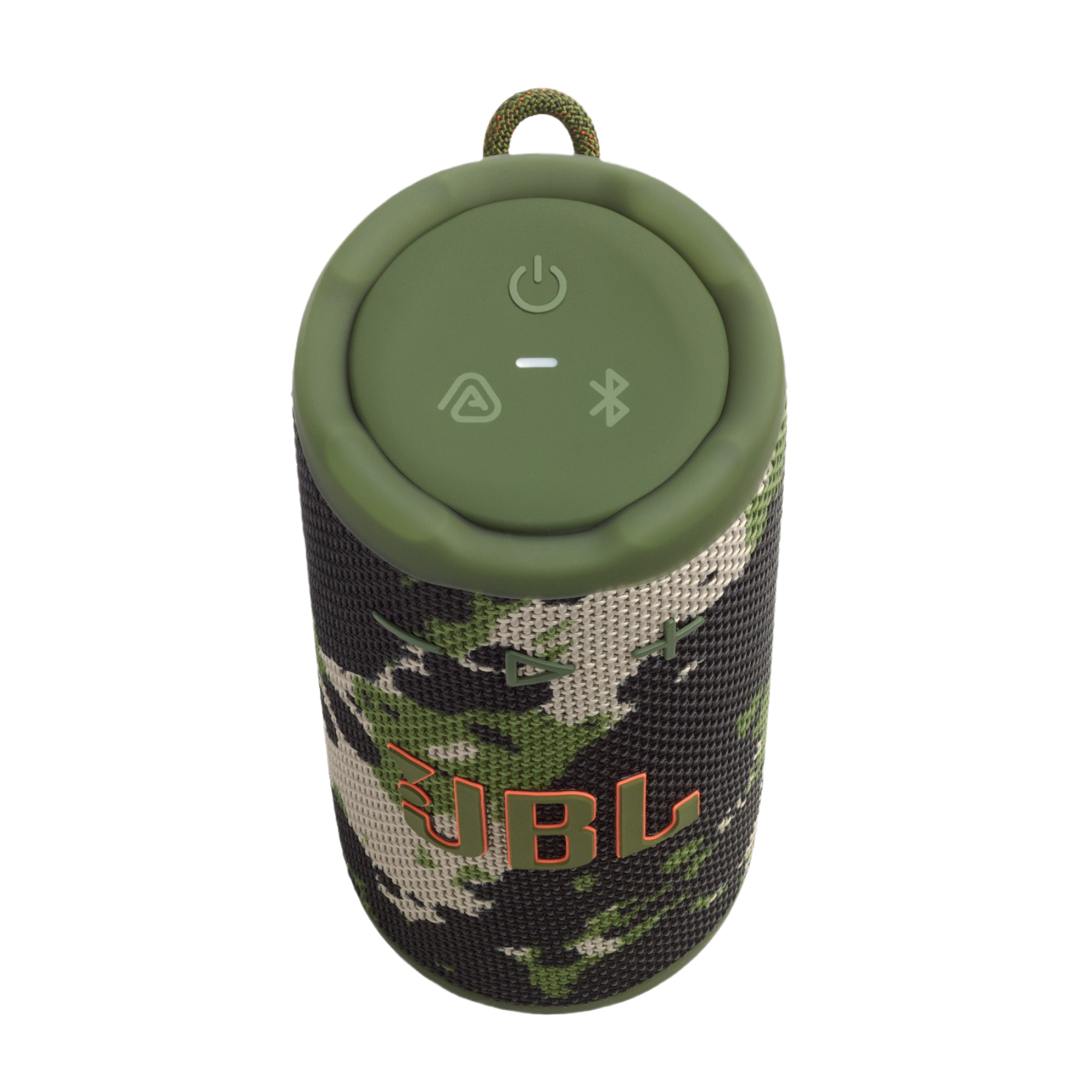 JBL GRIP