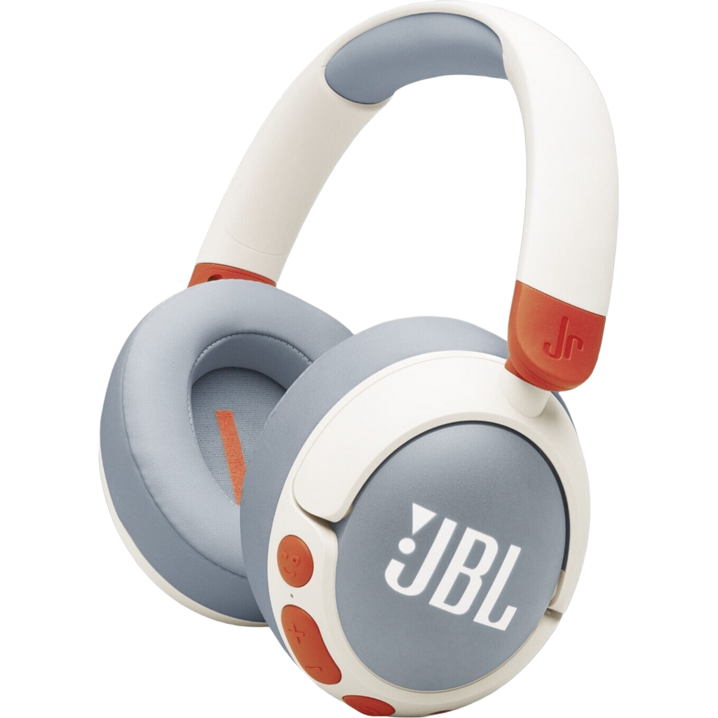 JBL JR470NC