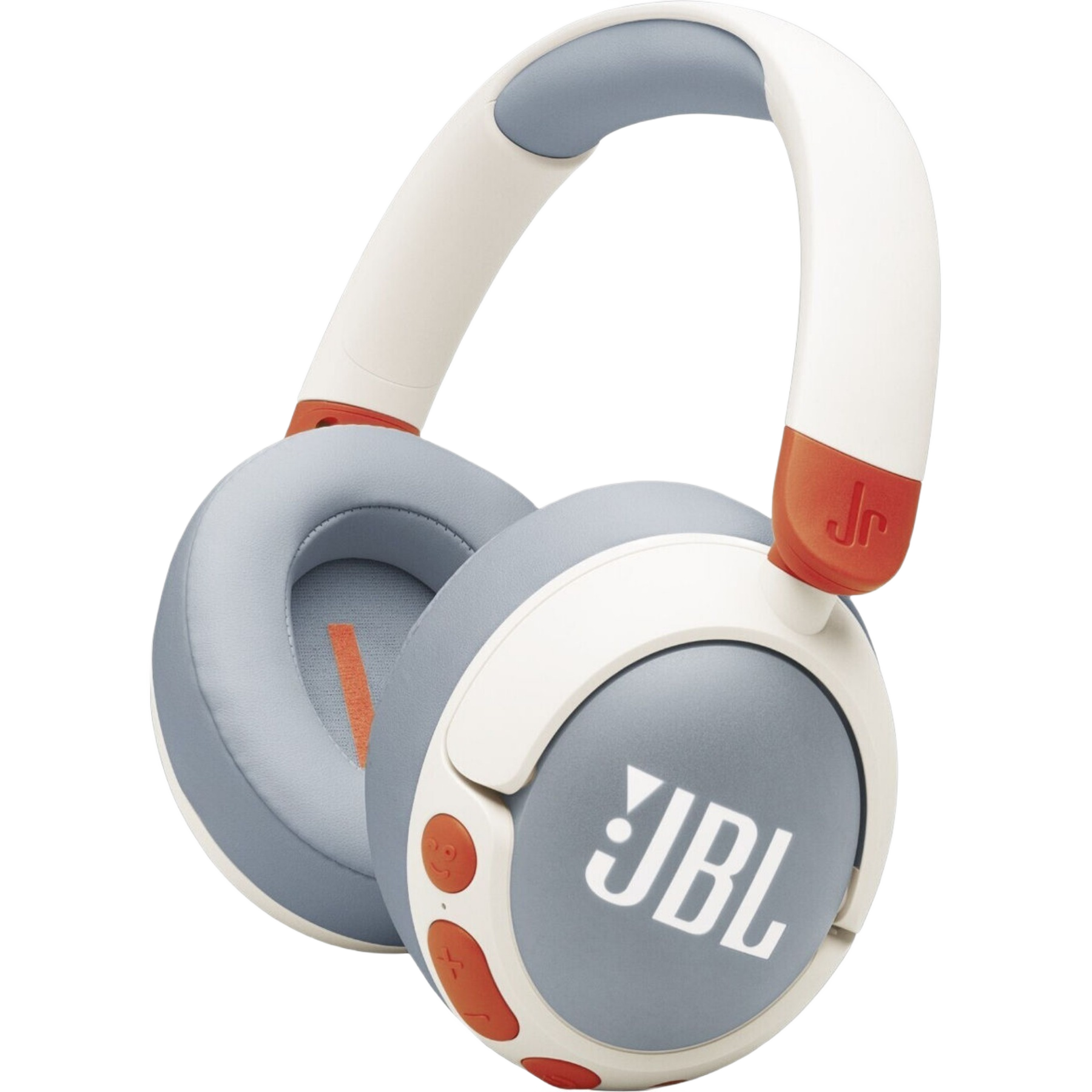 JBL JR470NC