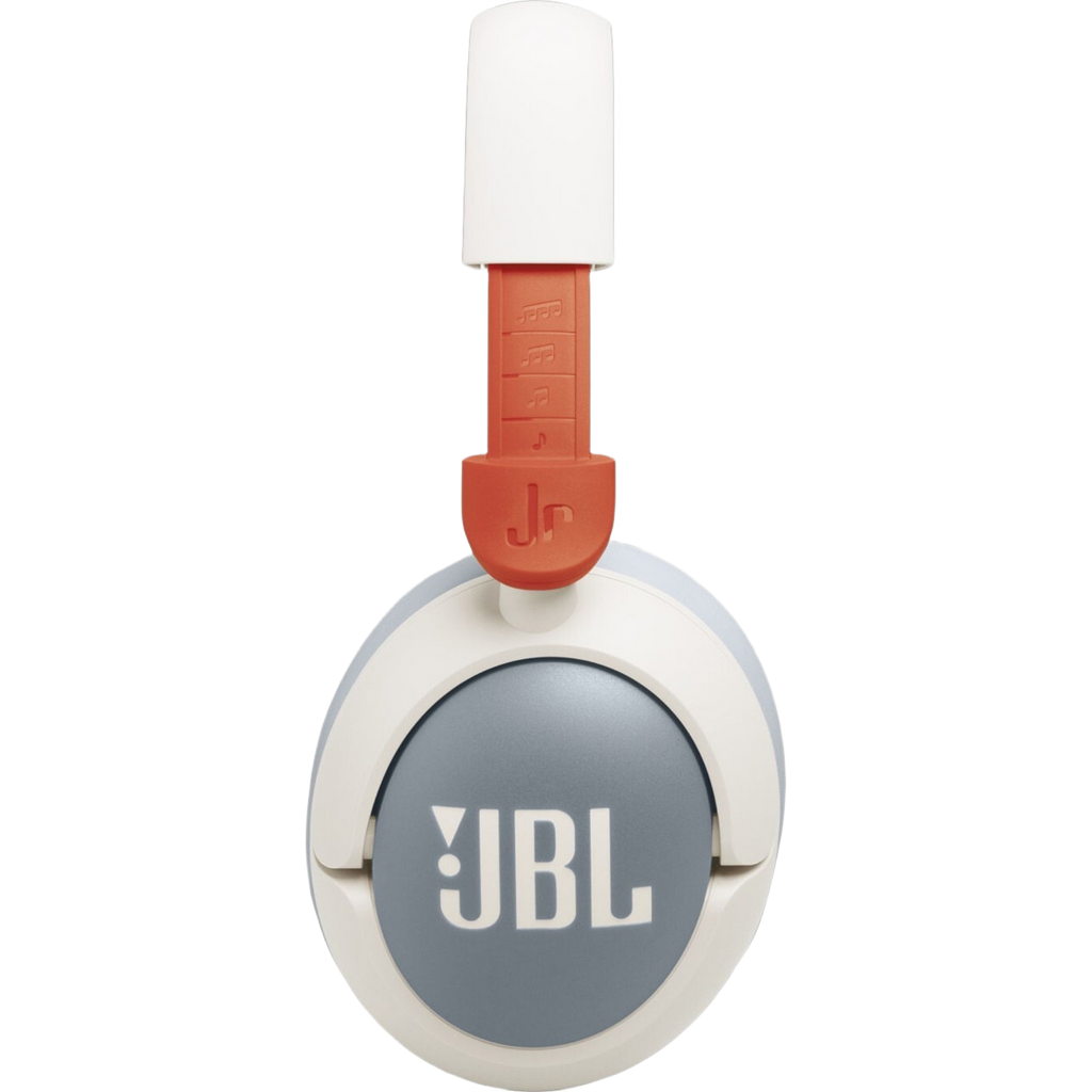 JBL JR470NC