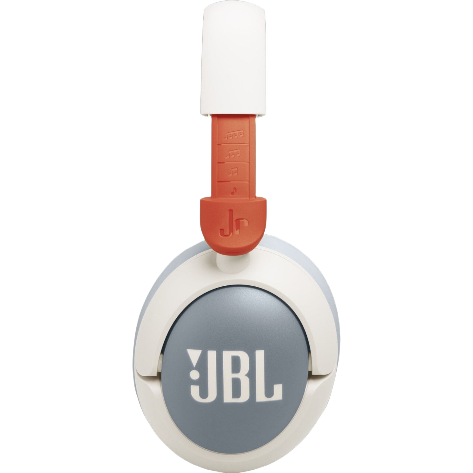 JBL JR470NC