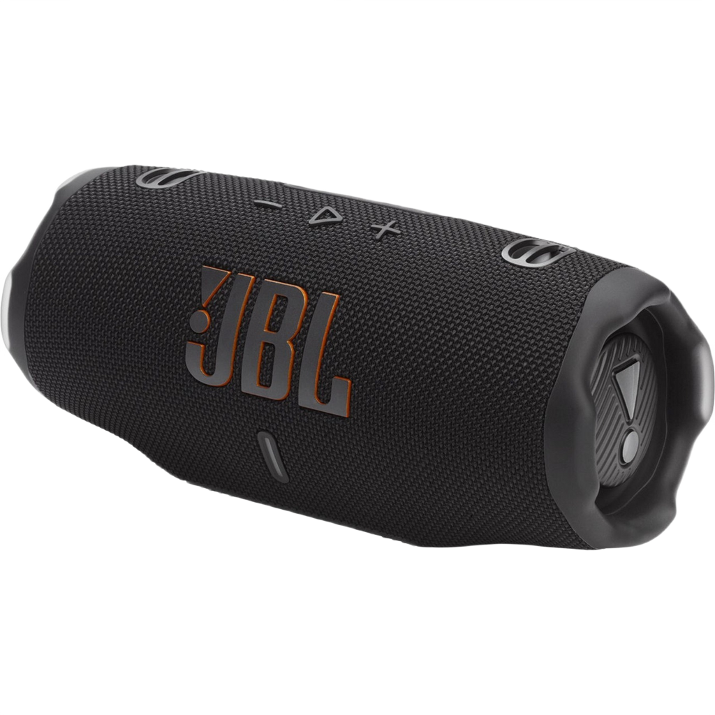 JBL Charge 6
