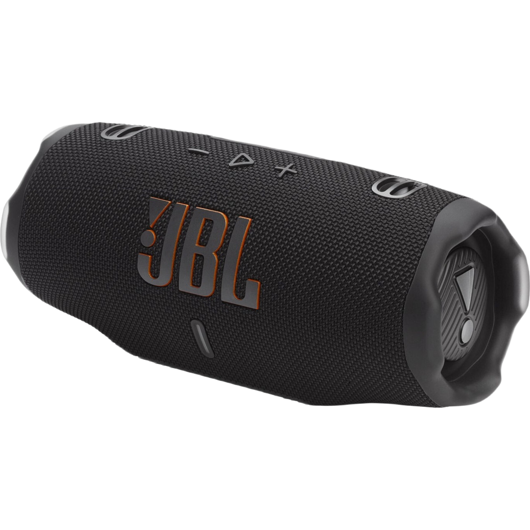 JBL Charge 6