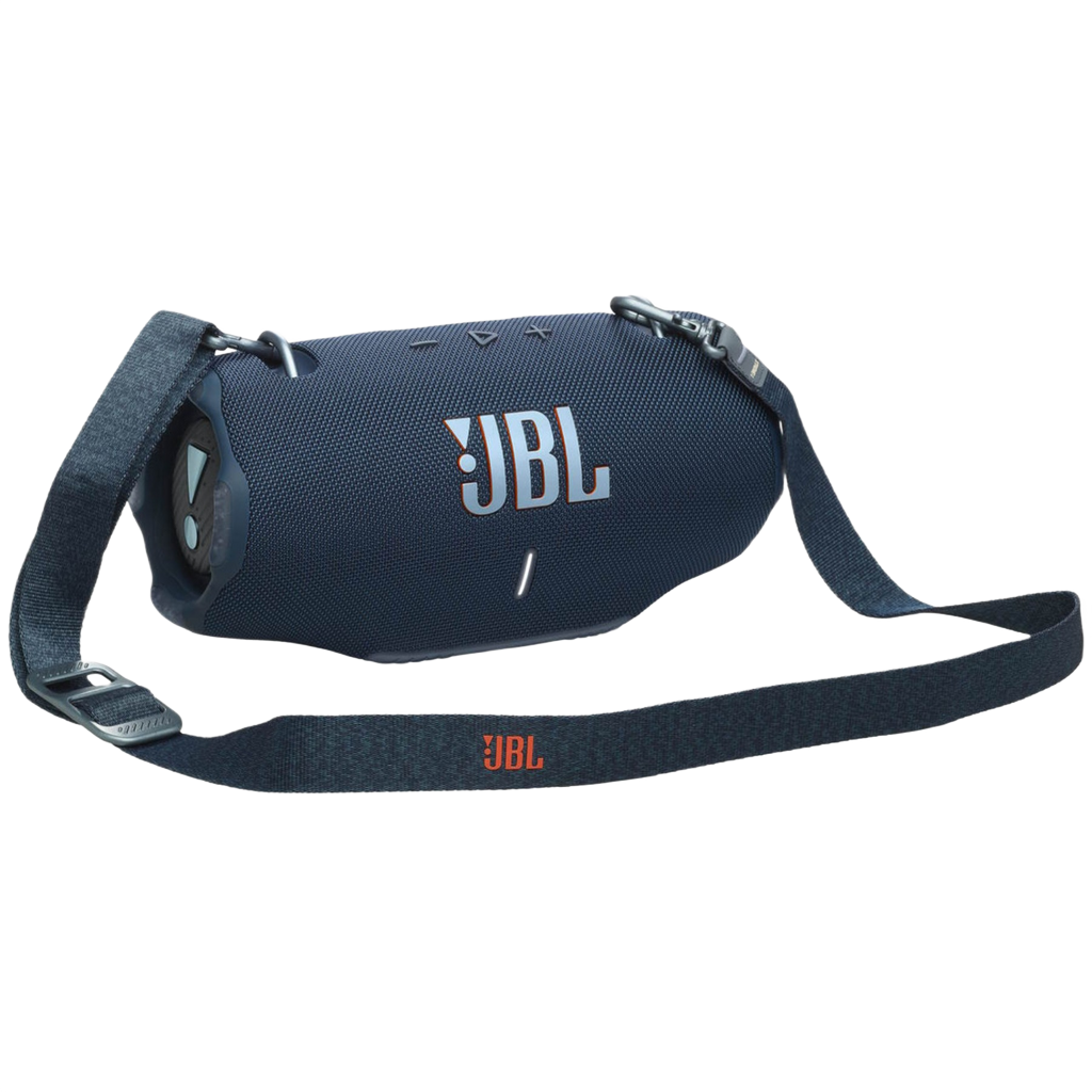 JBL Xtreme 4