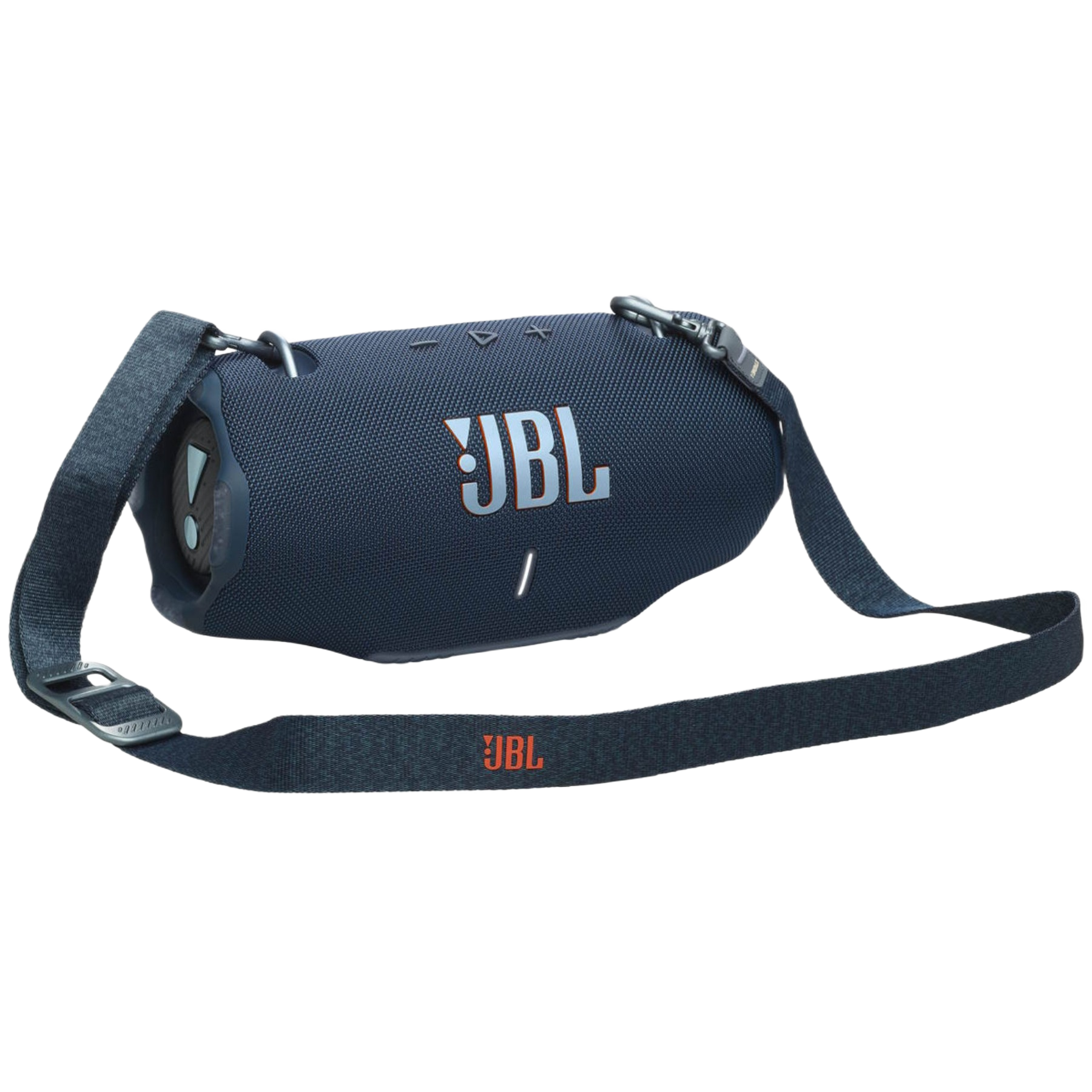 JBL Xtreme 4
