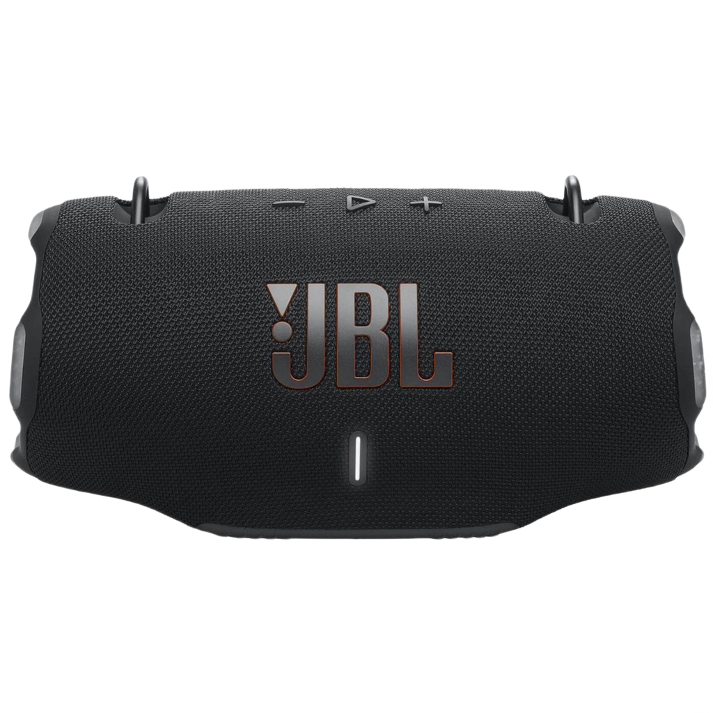 JBL Xtreme 4