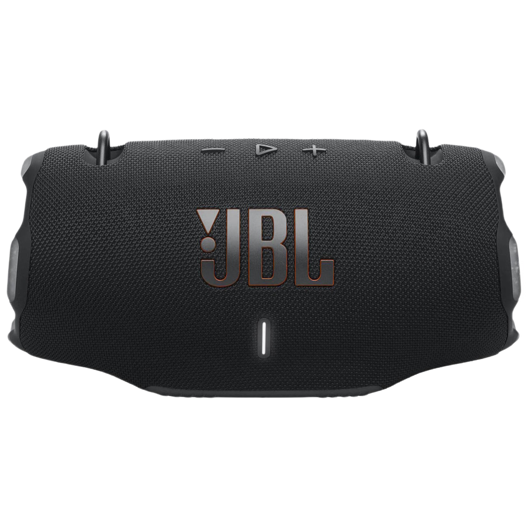 JBL Xtreme 4
