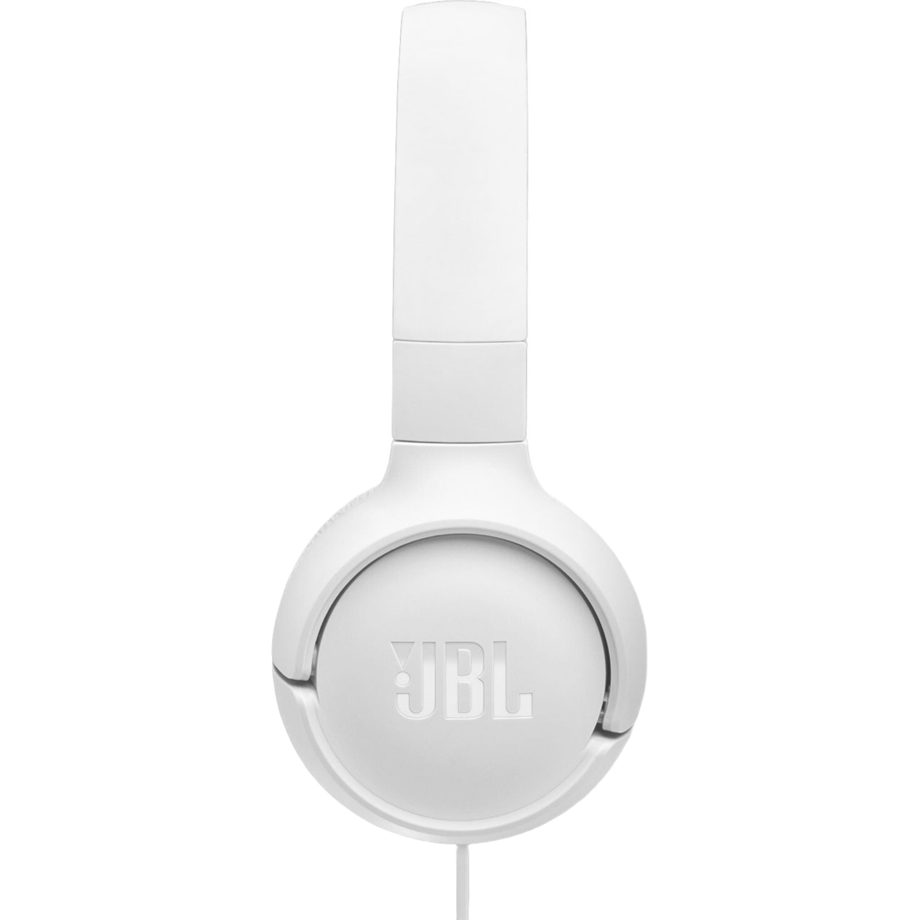 JBL Tune 520C USB-C