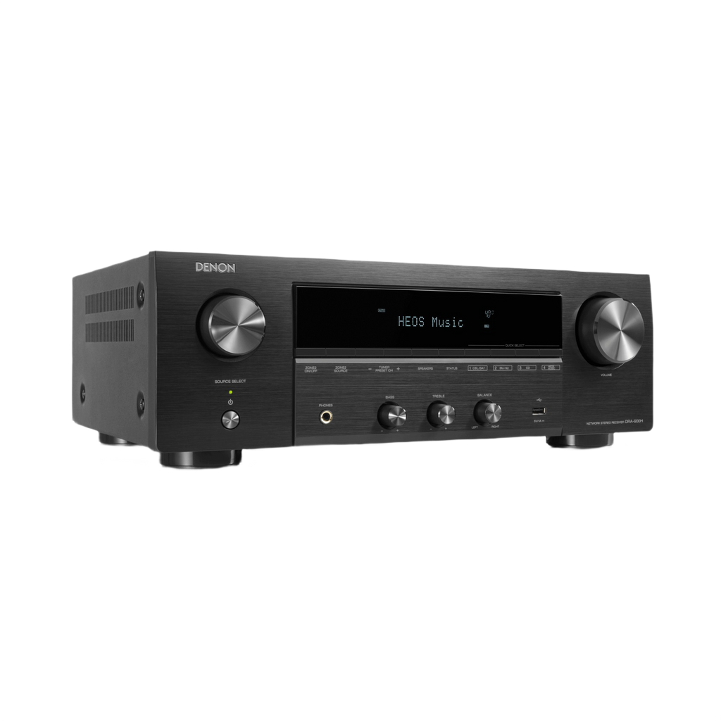 DENON DRA-900H