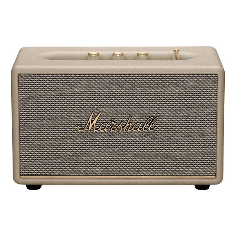 Marshall Acton 3