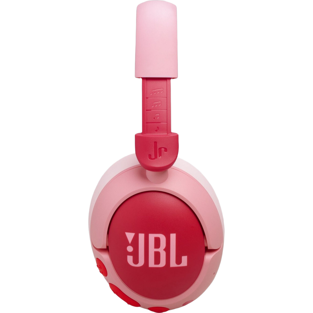 JBL JR470NC