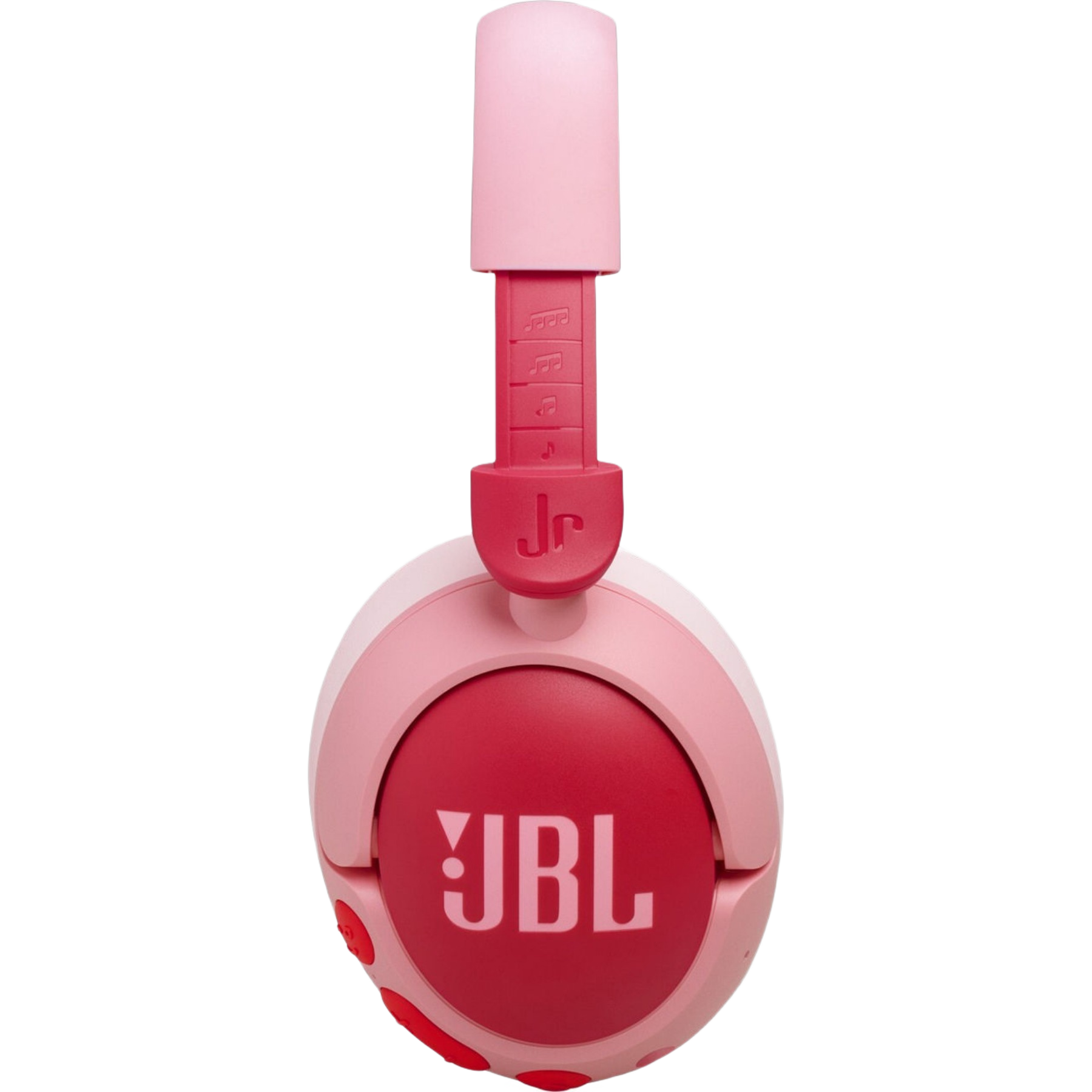 JBL JR470NC