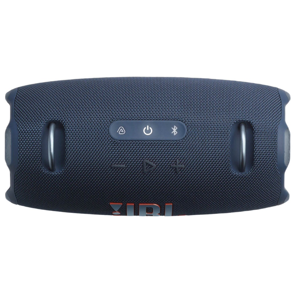 JBL Xtreme 4