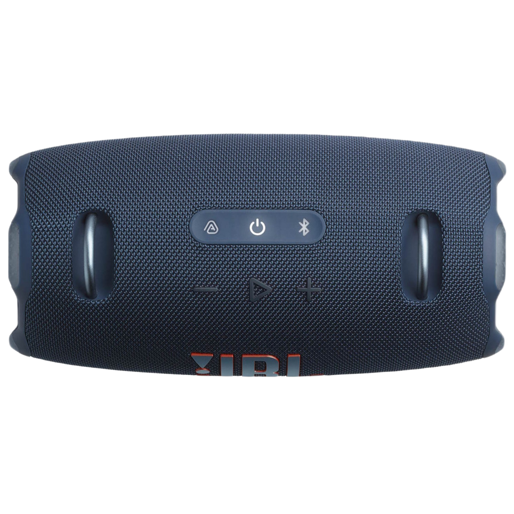 JBL Xtreme 4