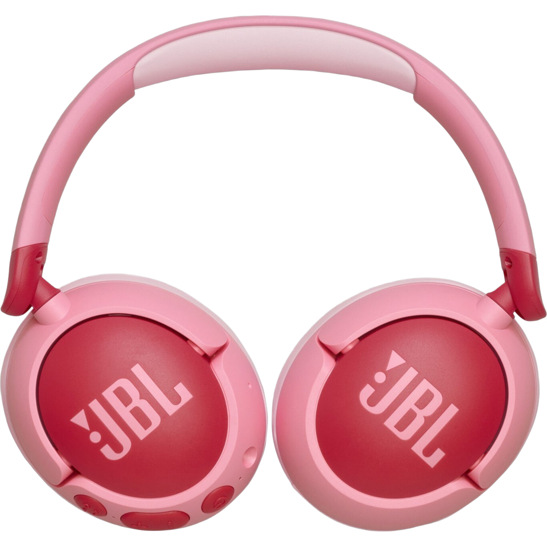 JBL JR470NC