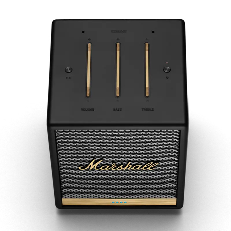 Marshall UXBRIDGE